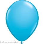 Qualatex 11 inch Robin's Egg Blue